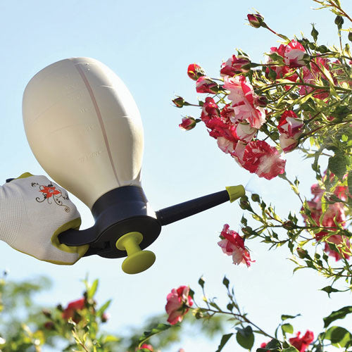  PURE DRUKSPUIT 2 LITER