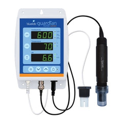 GUARDIAN MONITOR INLINE CONNECT PH / EC / TEMPERATUUR