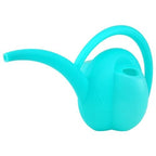  GIETER BLAUW 1.5 LITER