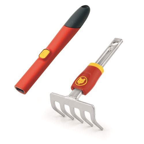 MULTI-STAR HARKJE LJ-M + ZM30 STEEL