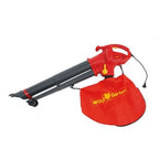  LBV 2600 E BLADBLAZER / BLADZUIGER