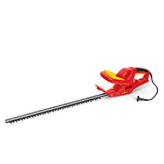 HS 60 E HEGGENSCHAAR