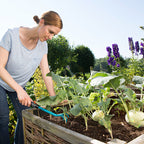  COMBISYSTEEM HANDKRABBER