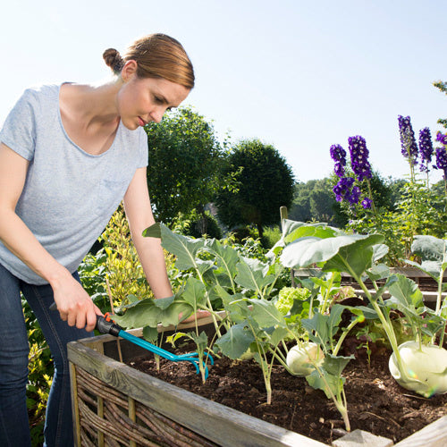  COMBISYSTEEM HANDKRABBER