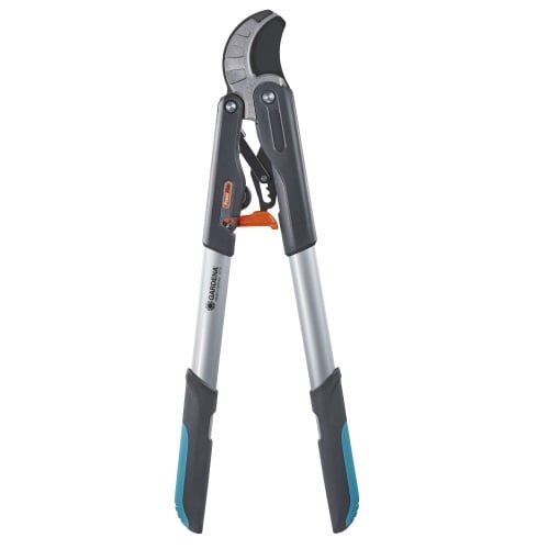  COMFORT HEFBOOMTAKKENSCHAAR SMARTCUT