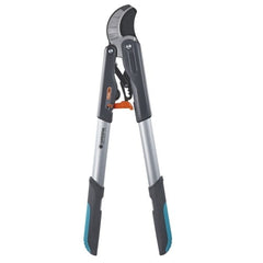  COMFORT HEFBOOMTAKKENSCHAAR SMARTCUT