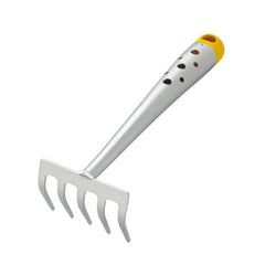 LJ-Z HANDHARKJE VERZINKT 8.5 CM