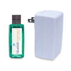 CONNECT RANGE EXTENDER