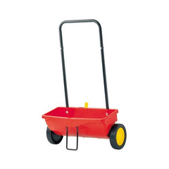  WE 330 STROOIWAGEN