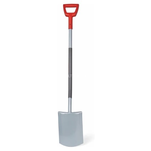AS-D SPADE 19 CM