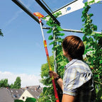  MULTI-STAR BW 25 M RAGEBOL 25 CM