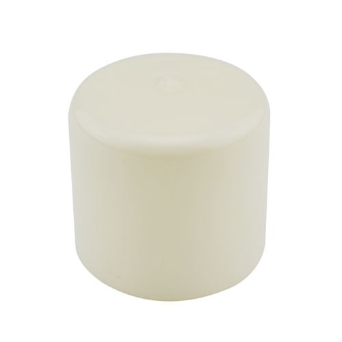 BESCHERMKAP VOOR BLUMAT DIGITAL TENSIOMETER