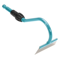 COMBISYSTEEM BIETENHAK 8 CM