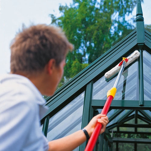  EW-M RAAMWASSER 35CM