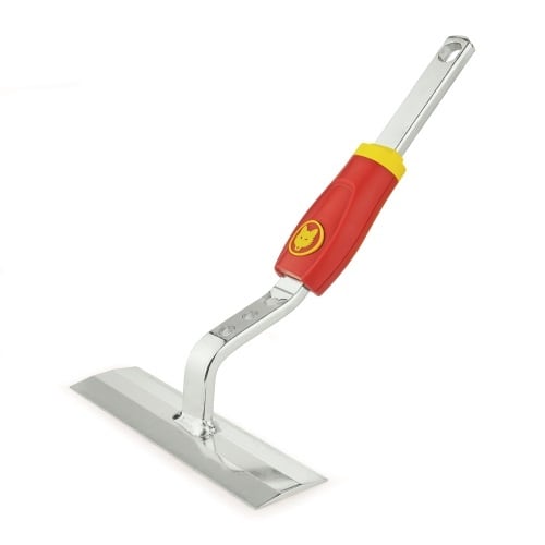 MULTI-STAR SCHOFFEL GS-M16 16CM