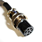  SE600 PH/EC/TDS COMBI ELECTRODE