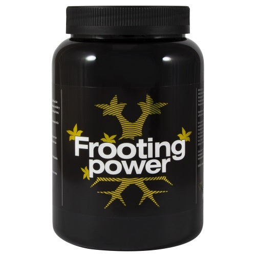 FROOTING POWER 1 KILOGRAM