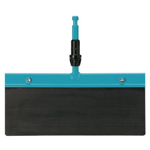  COMBISYSTEEM IJSSCHRAPER 30 CM