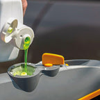  MIDDELLANGE AUTOWASBORSTEL PLUS