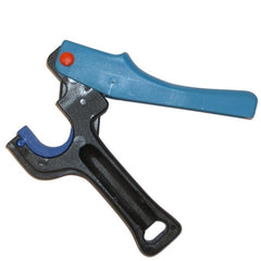 PE PONSTANG QUICK CUT 2.7 MM