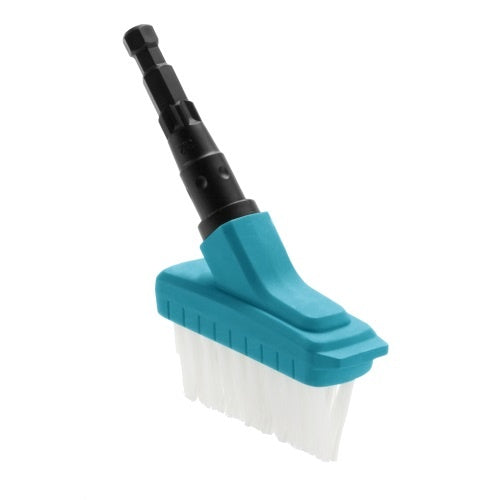  COMBISYSTEEM VOEGENBORSTEL KUNSTSTOF