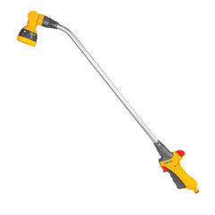 LANSSPROEIER PLUS 90