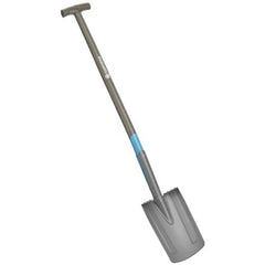 NATURELINE SPADE T-GREEP 117 CM
