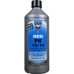 PK 13/14 1 LITER
