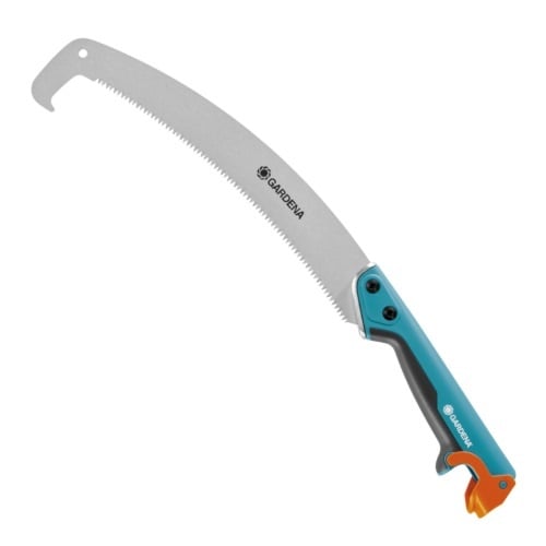 COMBISYSTEEM SNOEIZAAG GEBOGEN 300 PP