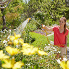 LANSSPROEIER PLUS 90