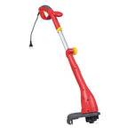  CAMPUS 350 RT GAZON TRIMMER