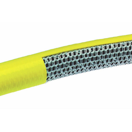  FLEX 25MM 1" ROL 25 METER