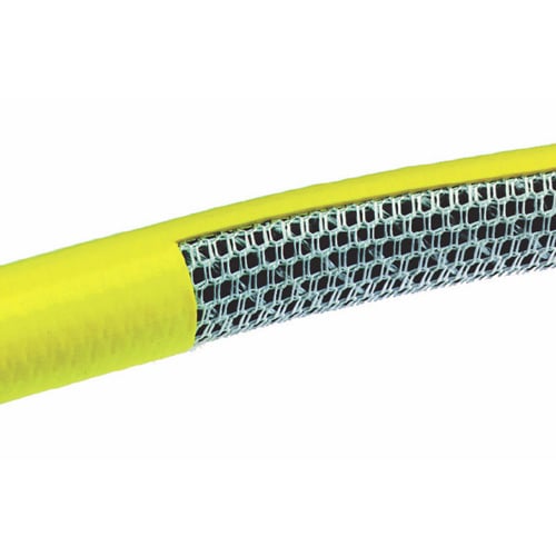  FLEX 12.5MM 1/2" ROL 50 METER