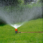  CLASSIC NEVELSPROEIER FOX 100M²