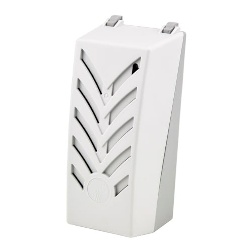 VAPORTRONIC EXCL. BATERIJEN VOOR 6 OF 12 GRAM EZ-DISK