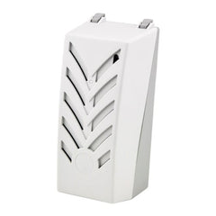 VAPORTRONIC EXCL. BATERIJEN VOOR 6 OF 12 GRAM EZ-DISK