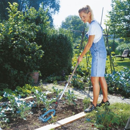 COMBISYSTEEM STERFREES MET WIEDMES