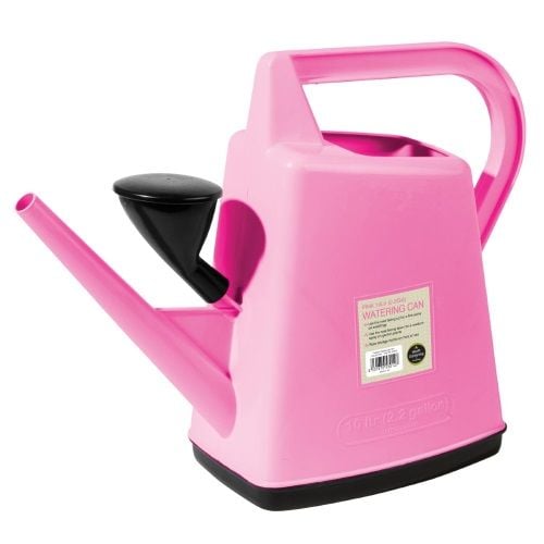 PREMIUM GIETER ROZE 10 LITER