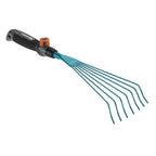  COMBISYSTEEM BLADHARKJE 12 CM