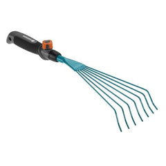  COMBISYSTEEM BLADHARKJE 12 CM