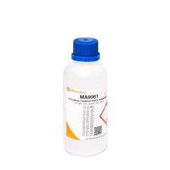MA9061 EC 1.413 IJKVLOEISTOF 230 ML