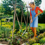  COMBISYSTEEM KRABBER 9 CM