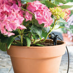  EASY DRIP UNIVERSELE MICRO DRUPPELAAR 5 STUKS