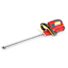 LI-ION POWER HSB 36 HEGGENSCHAAR 36V (ZONDER ACCU)