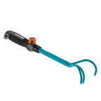  COMBISYSTEEM HANDKRABBER