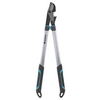  ENERGYCUT 750 B TAKKENSCHAAR
