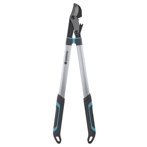  ENERGYCUT 750 B TAKKENSCHAAR