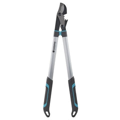  ENERGYCUT 750 B TAKKENSCHAAR