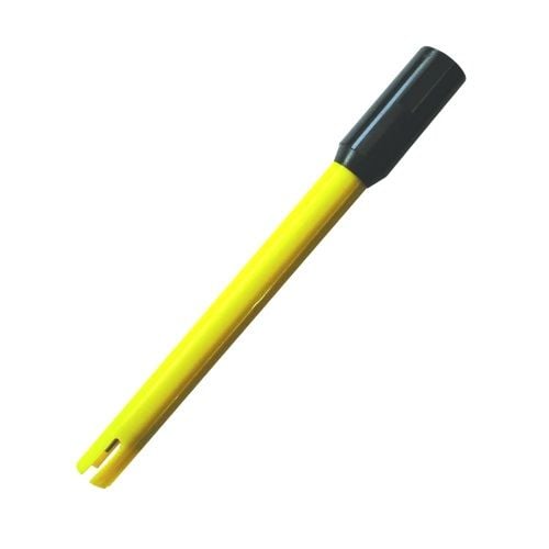  MA812D/1 EC/TDS ELECTRODE
