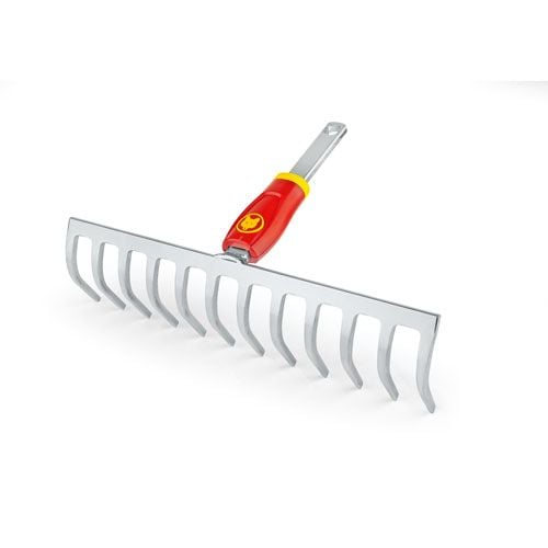 DR-M30 HARK 30CM 12-TANDS